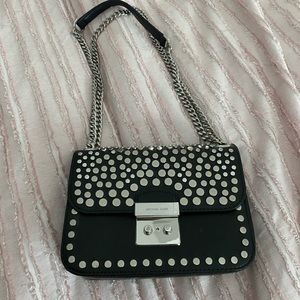 Michael Kors Bag. Brand new with tags